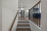 2042 Violet Lane - Photo 5