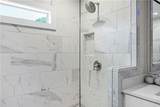 2042 Violet Lane - Photo 50