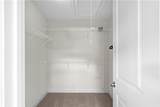 2042 Violet Lane - Photo 51