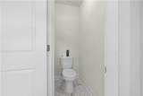 2042 Violet Lane - Photo 52