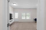 2042 Violet Lane - Photo 53