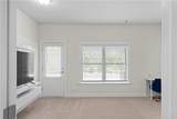 2042 Violet Lane - Photo 54