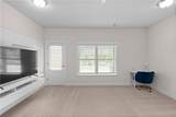 2042 Violet Lane - Photo 55
