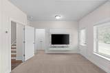 2042 Violet Lane - Photo 56