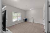 2042 Violet Lane - Photo 57