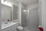 2042 Violet Lane - Photo 59