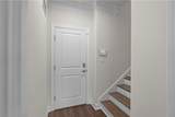 2042 Violet Lane - Photo 61