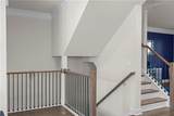 2042 Violet Lane - Photo 7