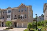 2042 Violet Lane - Photo 70