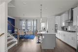 2042 Violet Lane - Photo 8