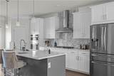 2042 Violet Lane - Photo 9