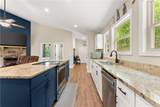 308 Fowler Creek Drive - Photo 10