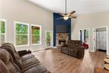 308 Fowler Creek Drive - Photo 11