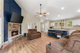 308 Fowler Creek Drive - Photo 12