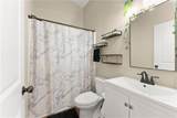 308 Fowler Creek Drive - Photo 13