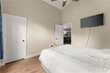 308 Fowler Creek Drive - Photo 15