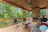 308 Fowler Creek Drive - Photo 16