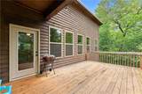 308 Fowler Creek Drive - Photo 17