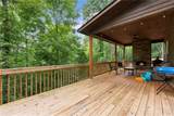 308 Fowler Creek Drive - Photo 18