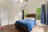 308 Fowler Creek Drive - Photo 19