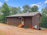 308 Fowler Creek Drive - Photo 2