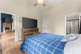 308 Fowler Creek Drive - Photo 20