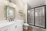 308 Fowler Creek Drive - Photo 21