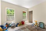308 Fowler Creek Drive - Photo 24