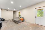308 Fowler Creek Drive - Photo 26