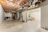 308 Fowler Creek Drive - Photo 27