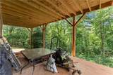 308 Fowler Creek Drive - Photo 29