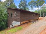 308 Fowler Creek Drive - Photo 3
