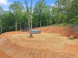 308 Fowler Creek Drive - Photo 30