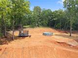 308 Fowler Creek Drive - Photo 31