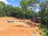 308 Fowler Creek Drive - Photo 32