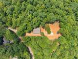 308 Fowler Creek Drive - Photo 33
