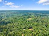 308 Fowler Creek Drive - Photo 34