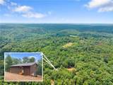 308 Fowler Creek Drive - Photo 35