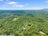308 Fowler Creek Drive - Photo 36