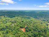 308 Fowler Creek Drive - Photo 37