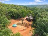 308 Fowler Creek Drive - Photo 38