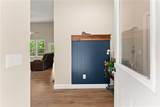 308 Fowler Creek Drive - Photo 4