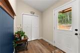 308 Fowler Creek Drive - Photo 5