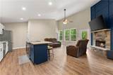 308 Fowler Creek Drive - Photo 6