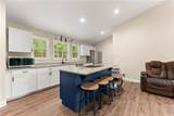 308 Fowler Creek Drive - Photo 7