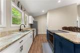 308 Fowler Creek Drive - Photo 8