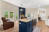 308 Fowler Creek Drive - Photo 9