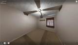 104 Pier Point - Photo 10