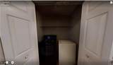 104 Pier Point - Photo 11