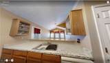 104 Pier Point - Photo 12